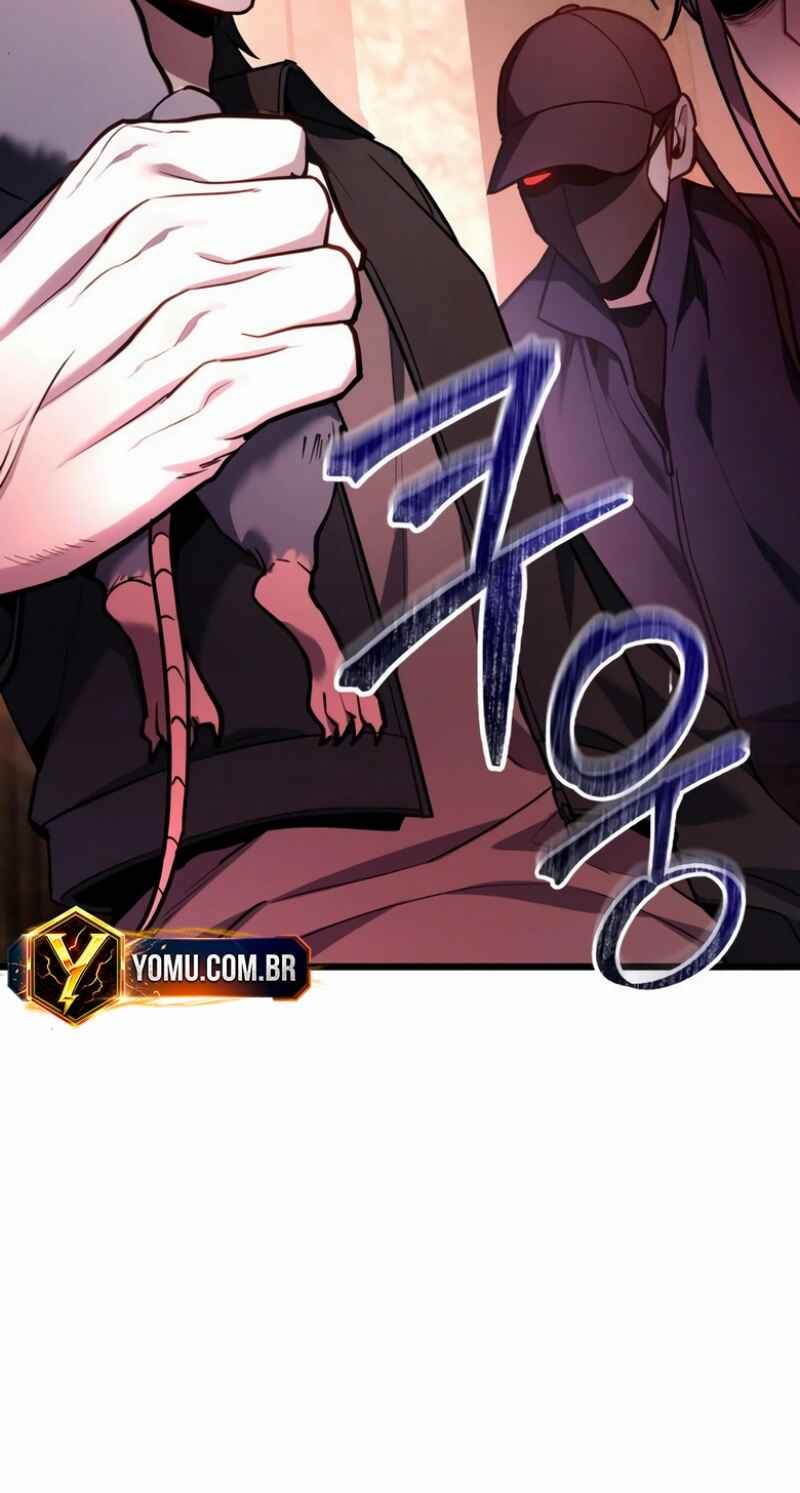 Jipguseok Jeoldaeja Chapter 67 - Page 38