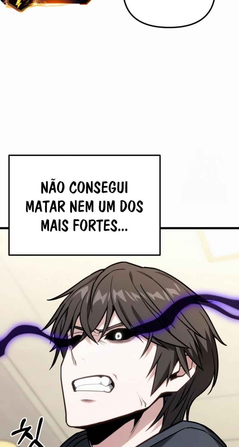 Jipguseok Jeoldaeja Chapter 67 - Page 44