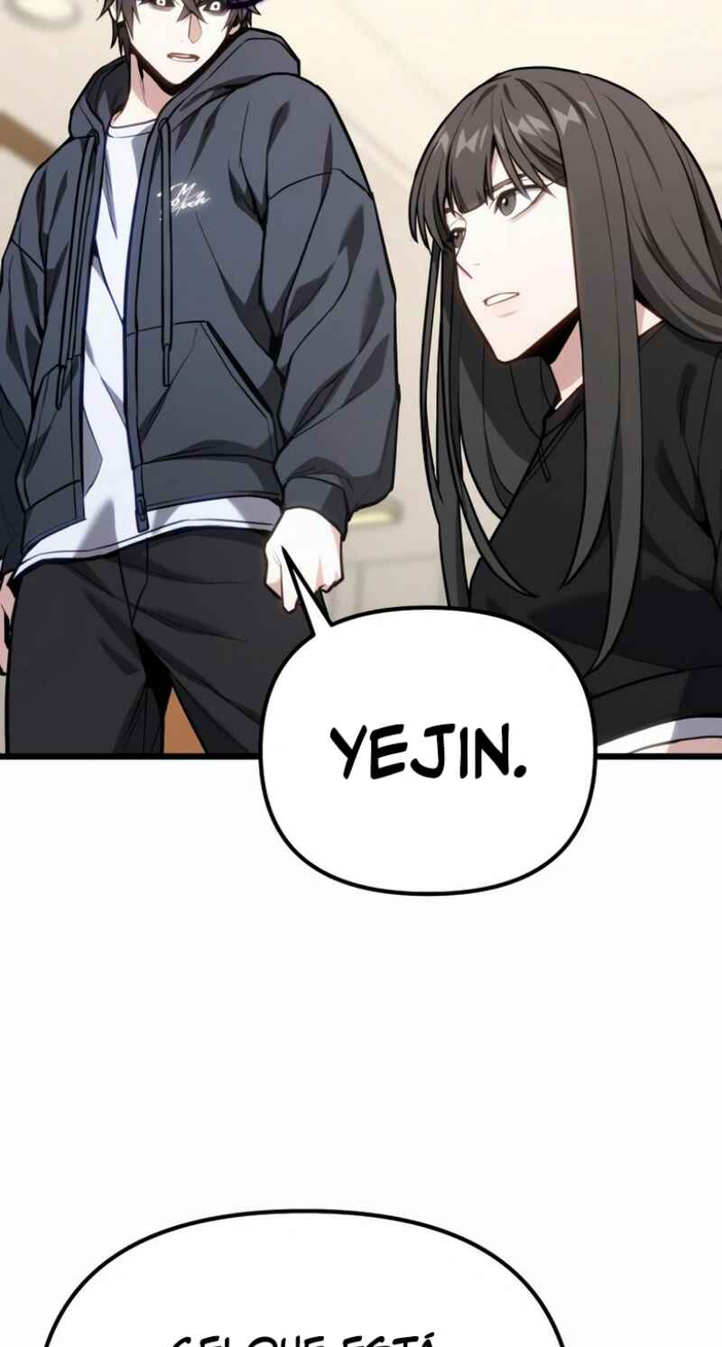 Jipguseok Jeoldaeja Chapter 67 - Page 48