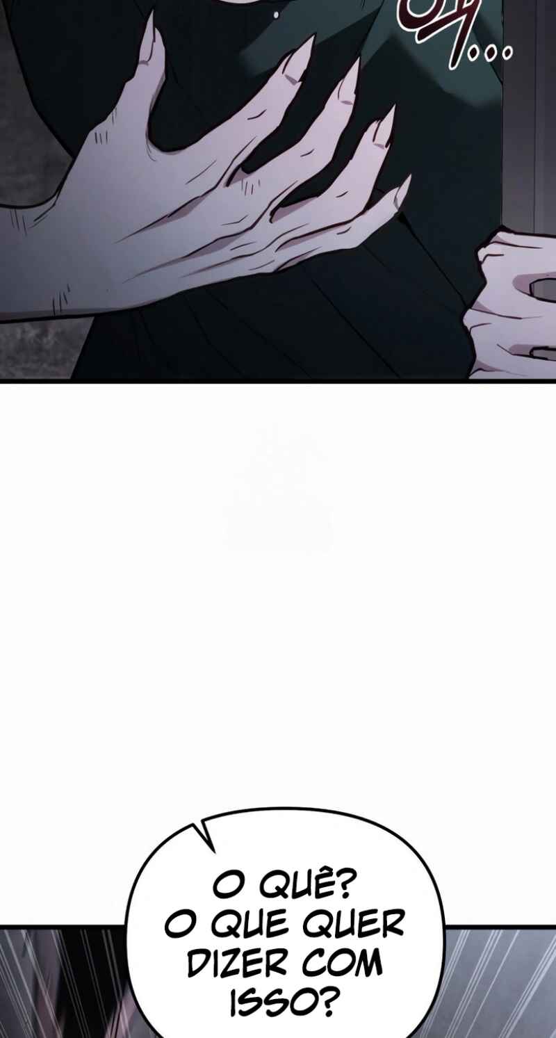 Jipguseok Jeoldaeja Chapter 67 - Page 6