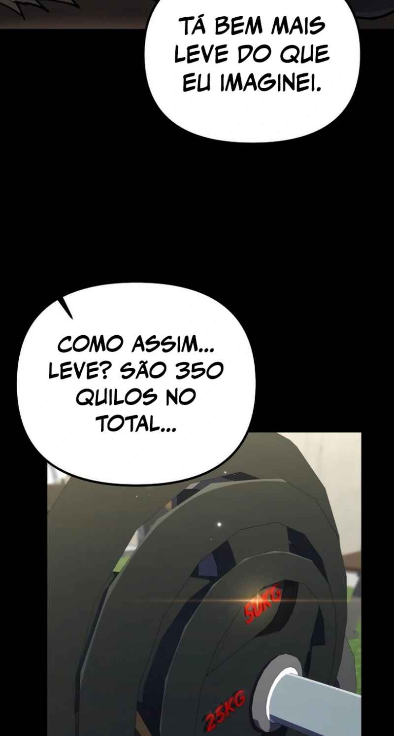 Jipguseok Jeoldaeja Chapter 67 - Page 64
