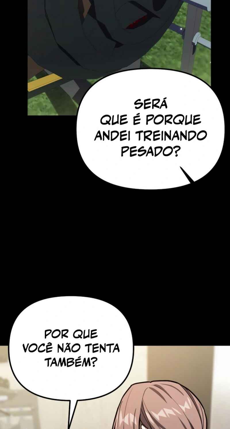 Jipguseok Jeoldaeja Chapter 67 - Page 65