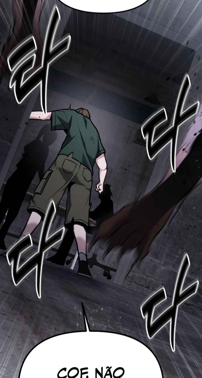 Jipguseok Jeoldaeja Chapter 67 - Page 7