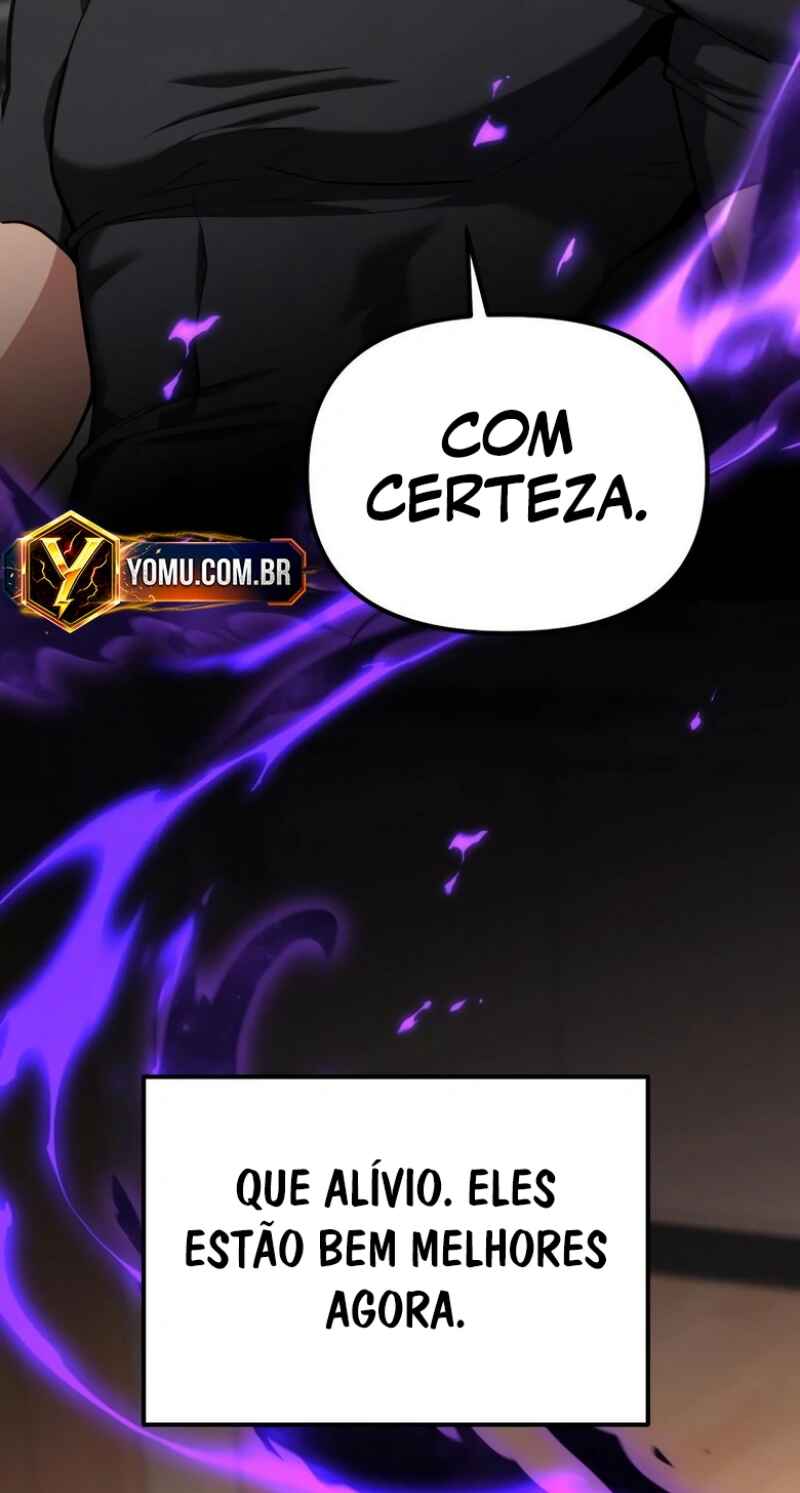 Jipguseok Jeoldaeja Chapter 67 - Page 80