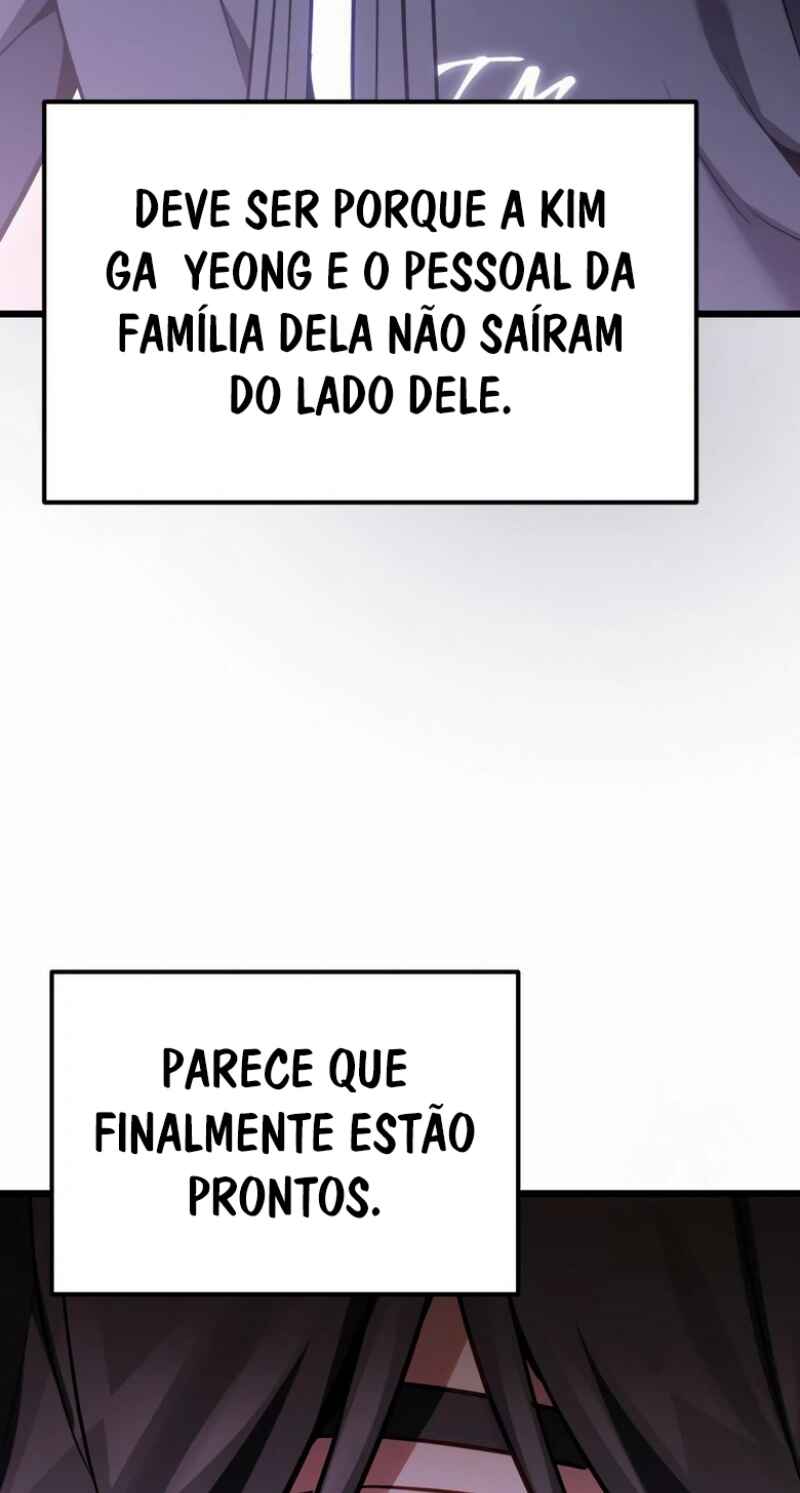 Jipguseok Jeoldaeja Chapter 67 - Page 82