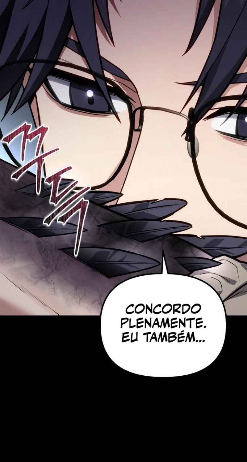 Jipguseok Jeoldaeja Chapter 67 - Page 91