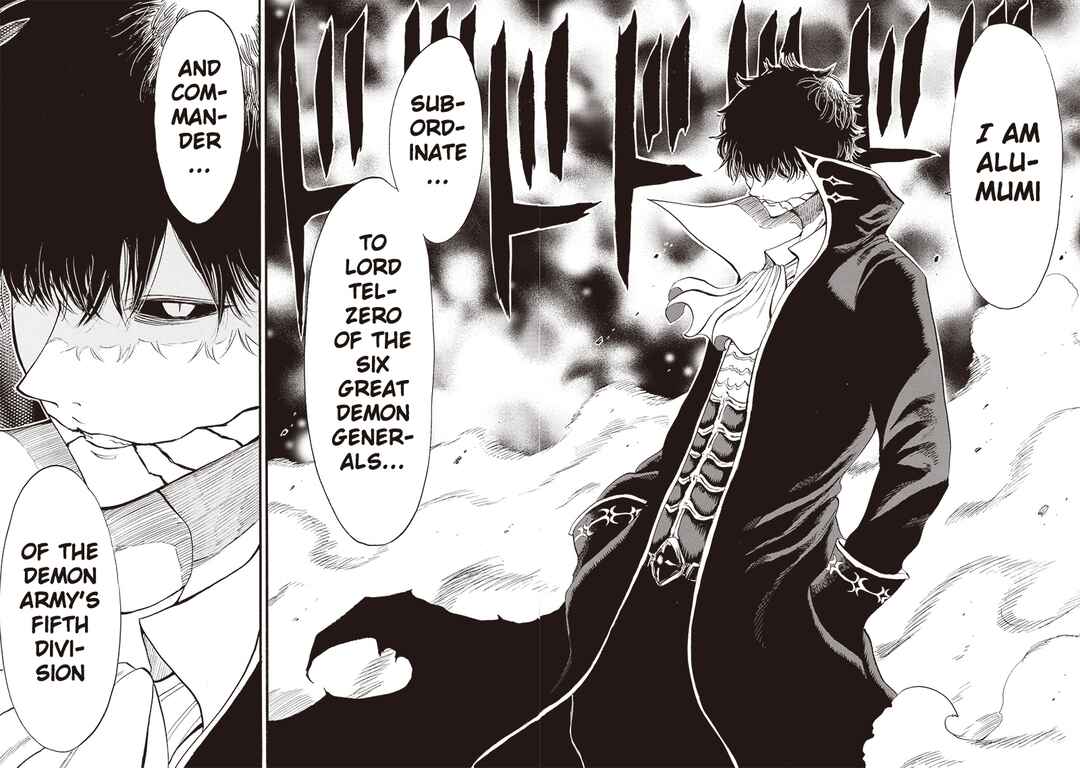 Grand Dwarf ~Machi Kou Shokunin, Takumi no Waza de Isekai Musou~ Chapter 32 - Page 17