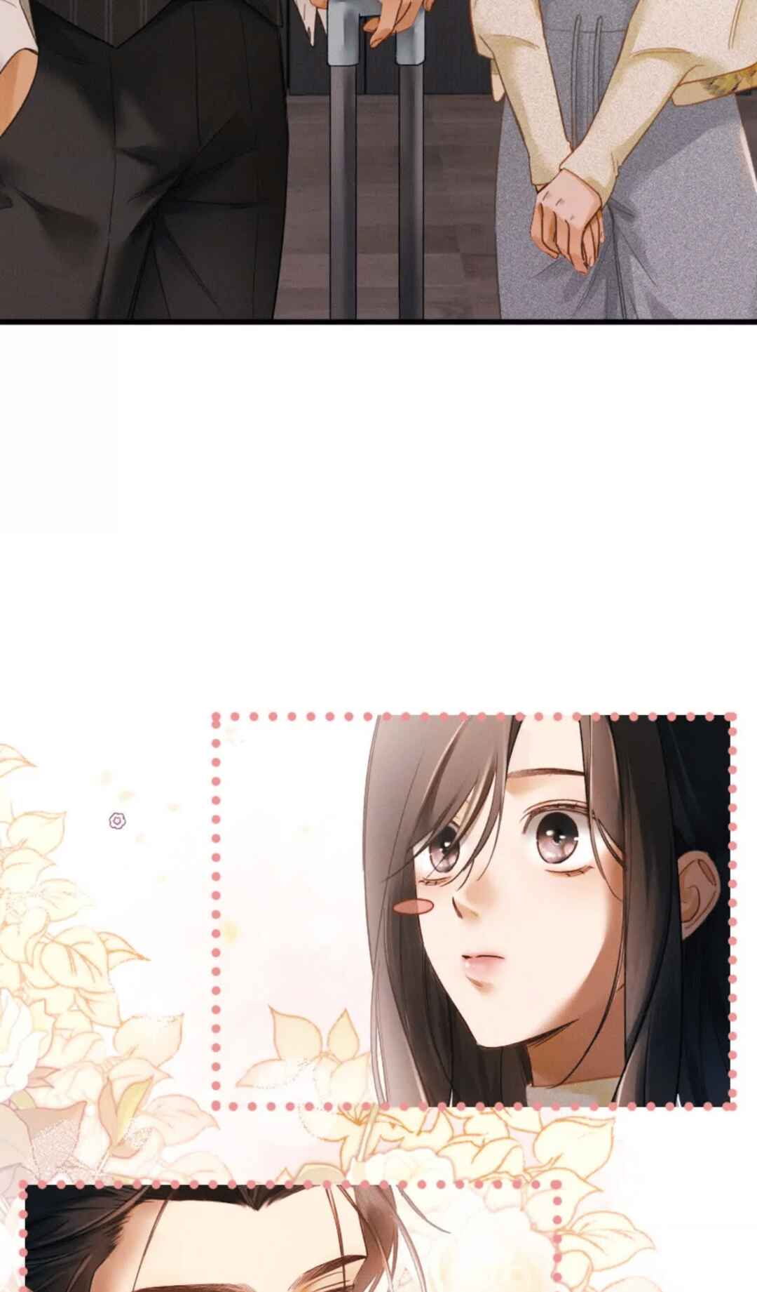 Fallen Contract Chapter 4 - Page 24