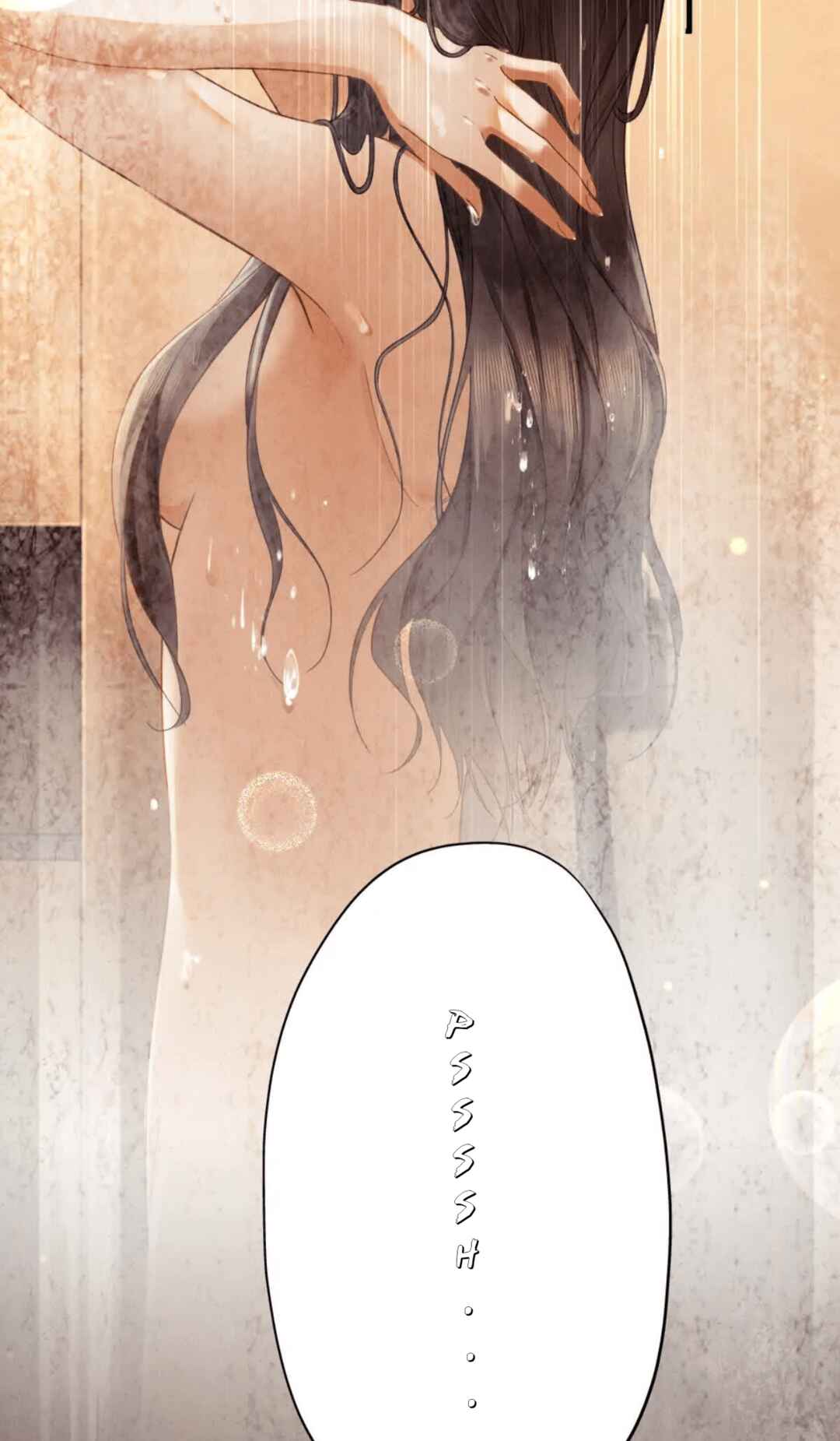 Fallen Contract Chapter 4 - Page 29