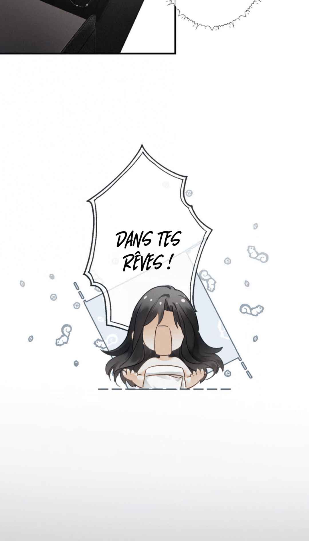 Fallen Contract Chapter 4 - Page 42