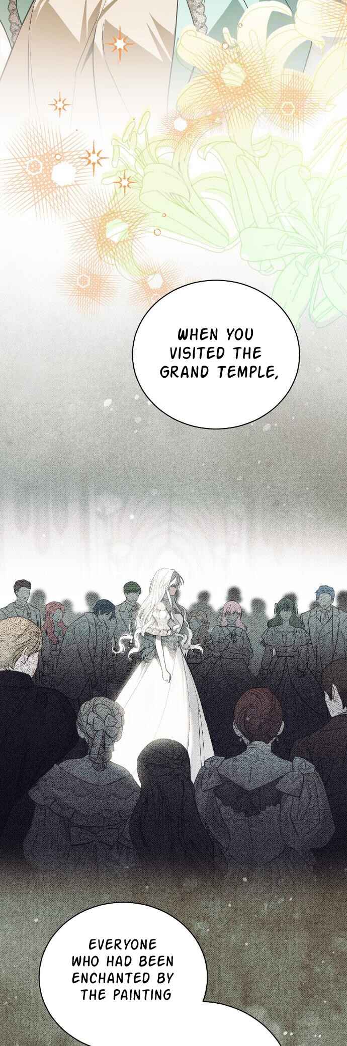 Binguihaetdeoni Goedam i Dwae Beoryeotda Chapter 29 - Page 21