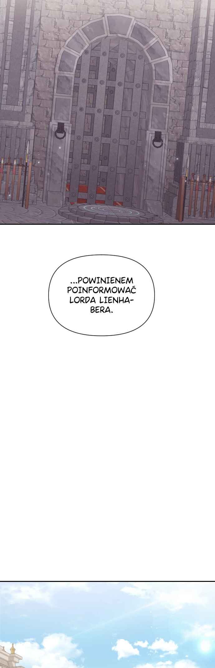 Sihanbu Cheonjae Amheuk Knight Chapter 3 - Page 54