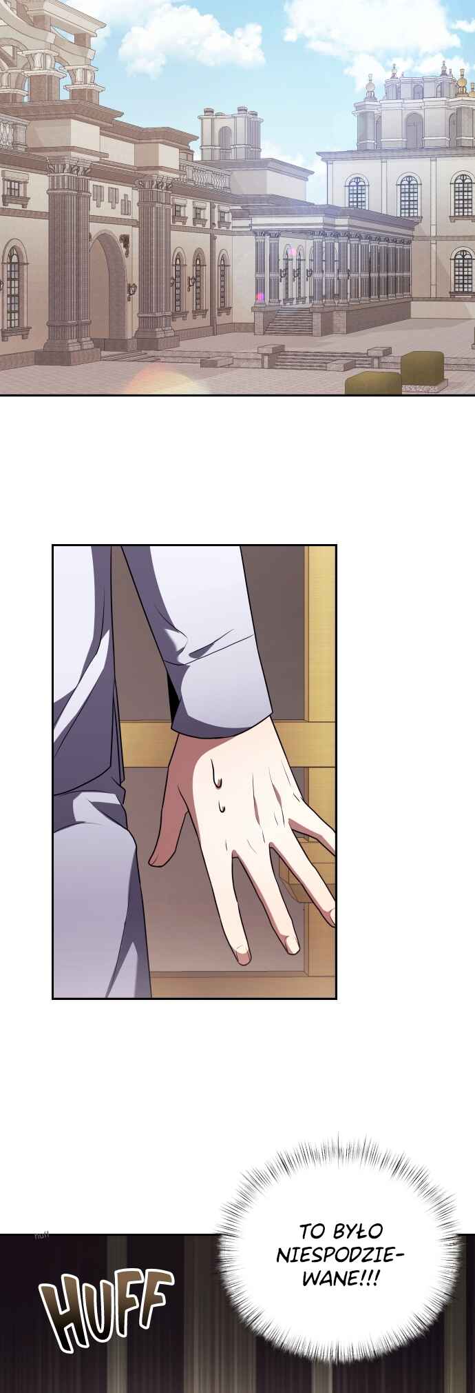 Sihanbu Cheonjae Amheuk Knight Chapter 3 - Page 55