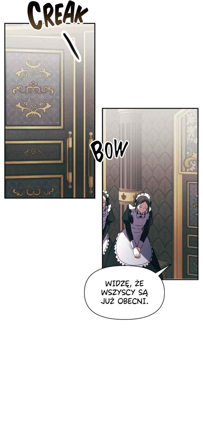 Sihanbu Cheonjae Amheuk Knight Chapter 3 - Page 64