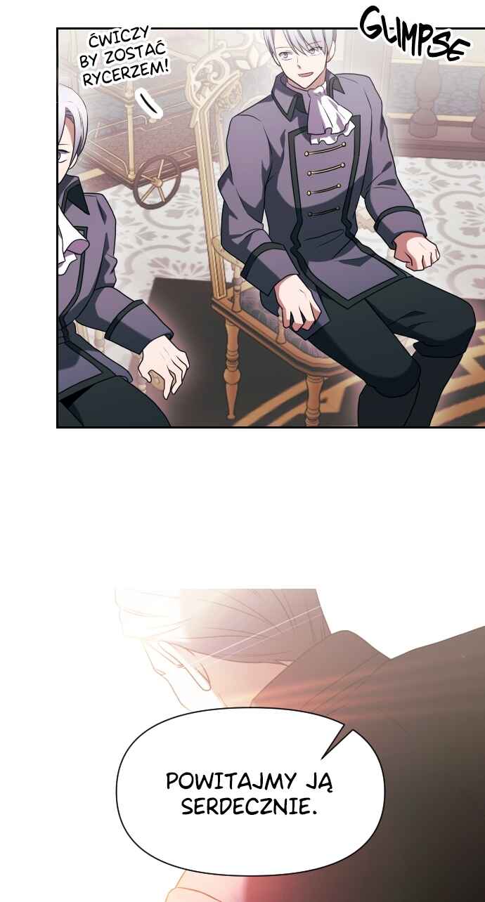 Sihanbu Cheonjae Amheuk Knight Chapter 3 - Page 69