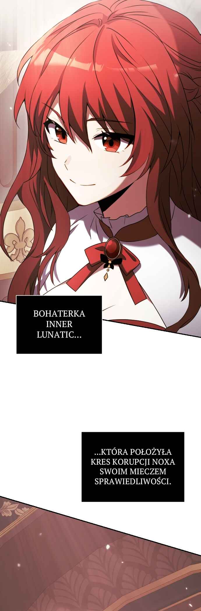 Sihanbu Cheonjae Amheuk Knight Chapter 3 - Page 71