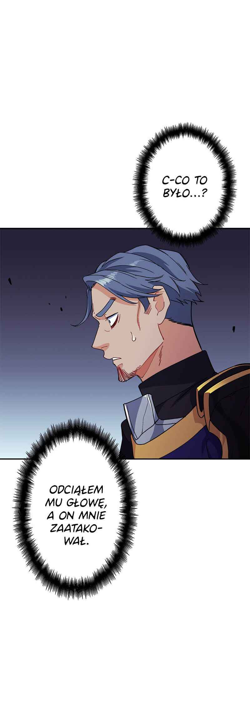 Duke Pendragon: Master of the White Dragon Chapter 62 - Page 10