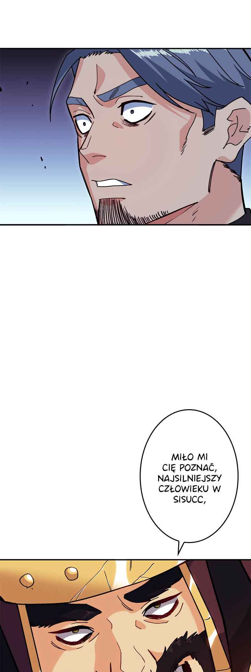 Duke Pendragon: Master of the White Dragon Chapter 62 - Page 17