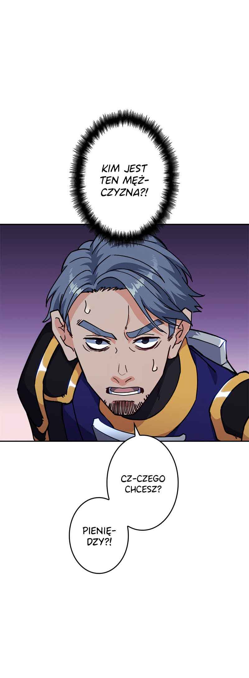 Duke Pendragon: Master of the White Dragon Chapter 62 - Page 24