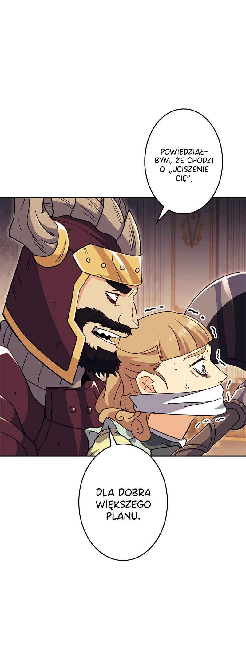 Duke Pendragon: Master of the White Dragon Chapter 62 - Page 25