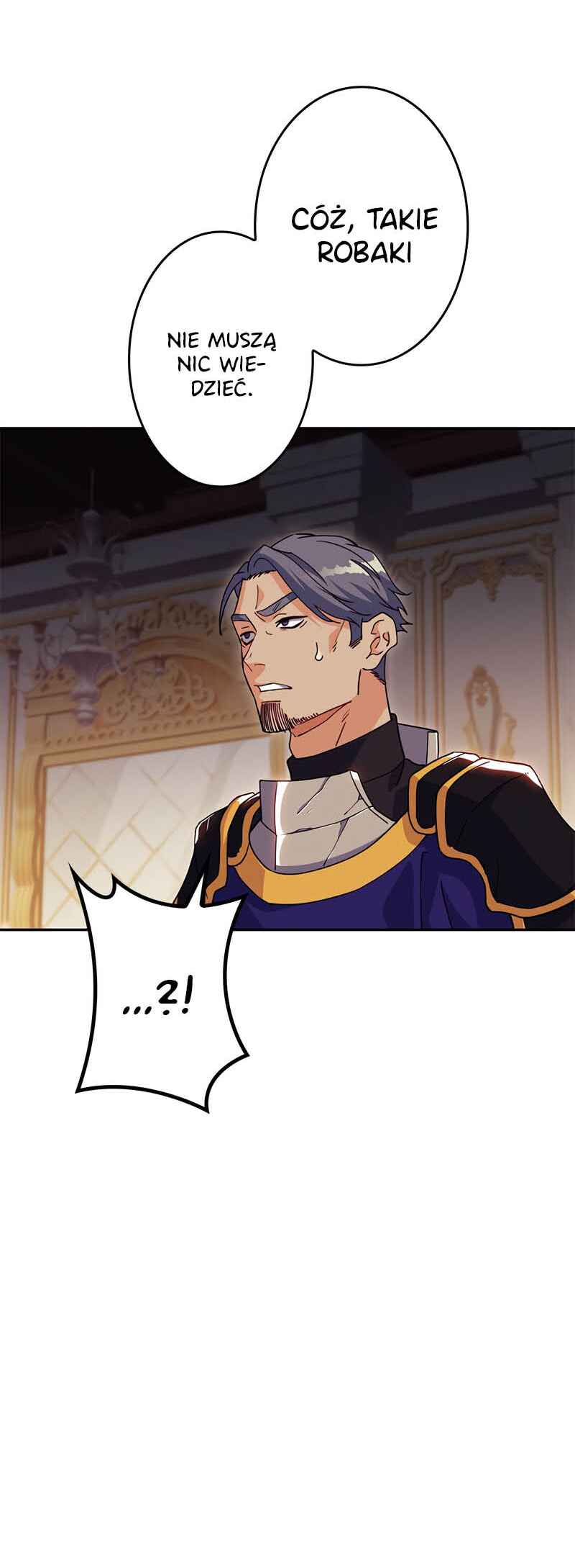 Duke Pendragon: Master of the White Dragon Chapter 62 - Page 26