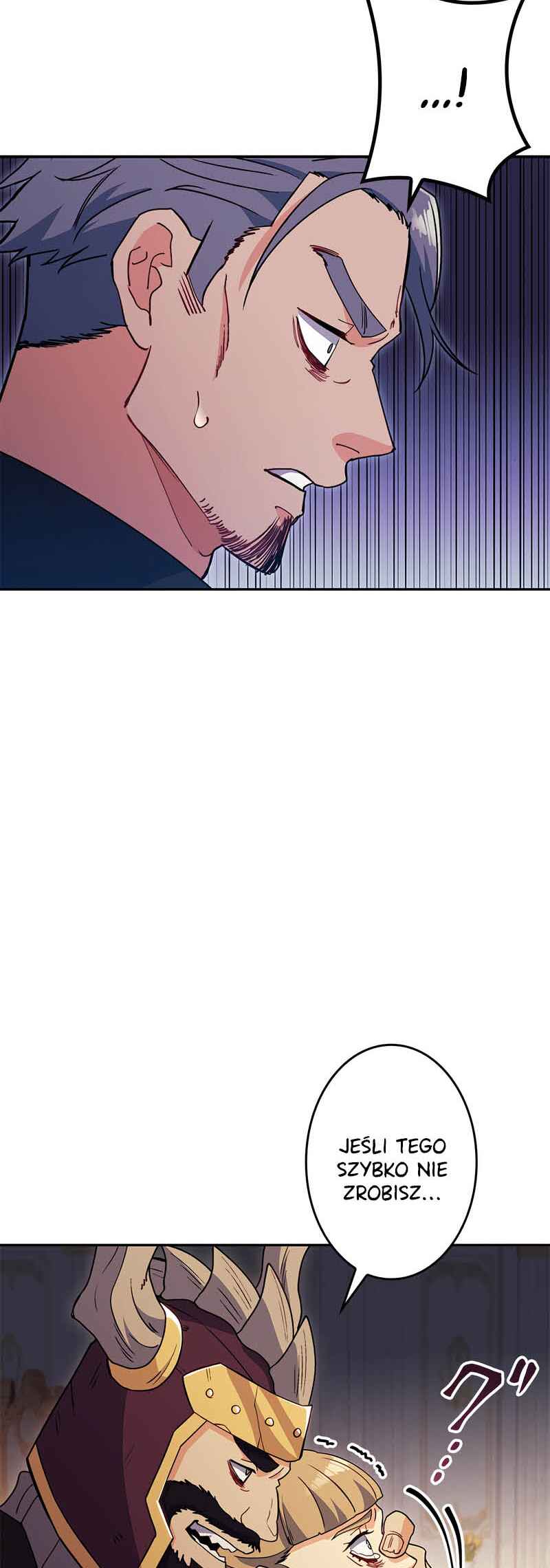 Duke Pendragon: Master of the White Dragon Chapter 62 - Page 31