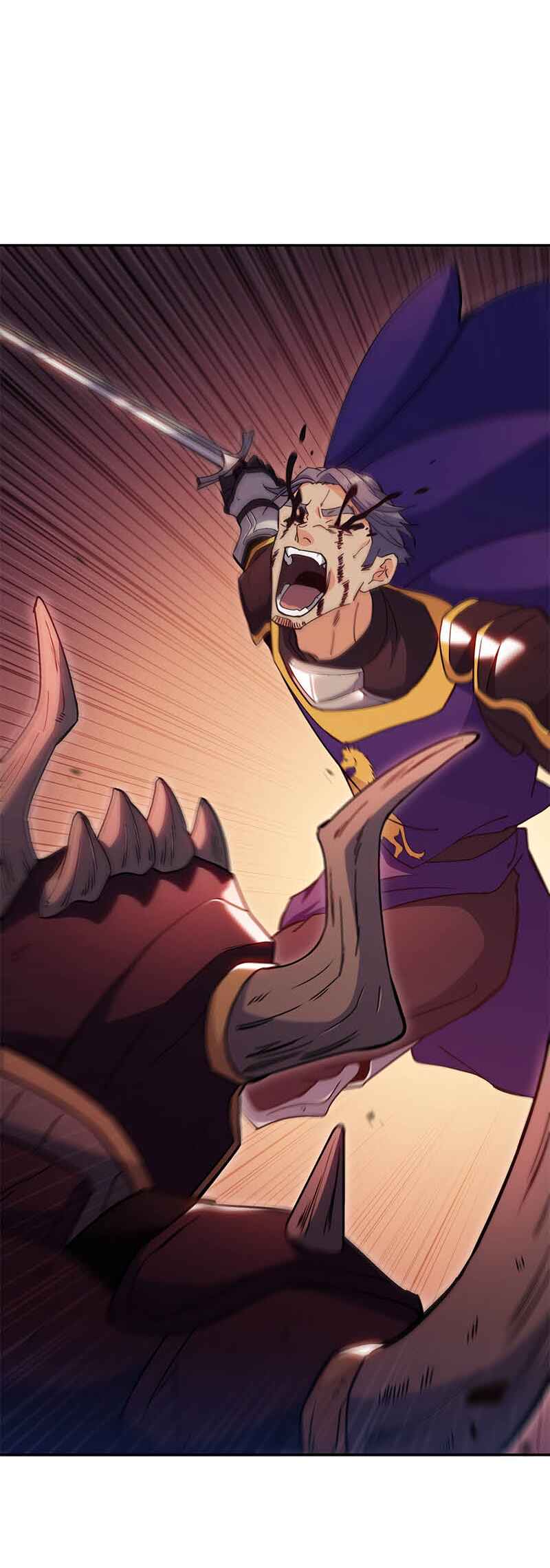 Duke Pendragon: Master of the White Dragon Chapter 62 - Page 44