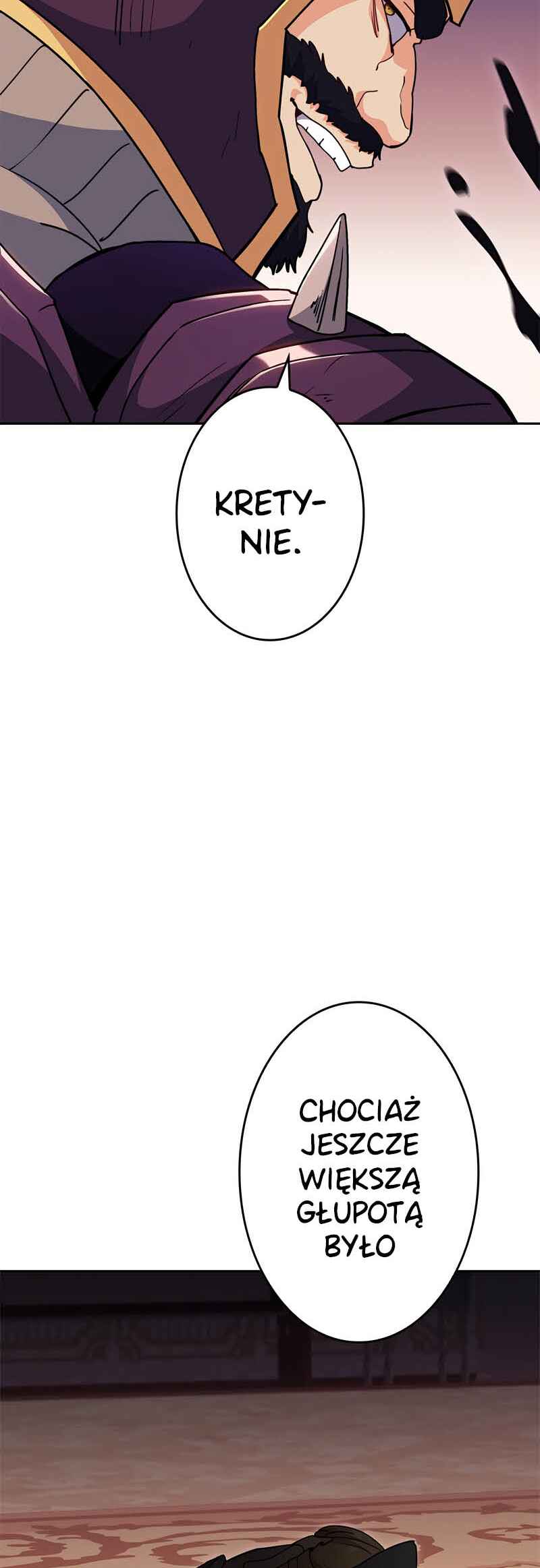 Duke Pendragon: Master of the White Dragon Chapter 62 - Page 47