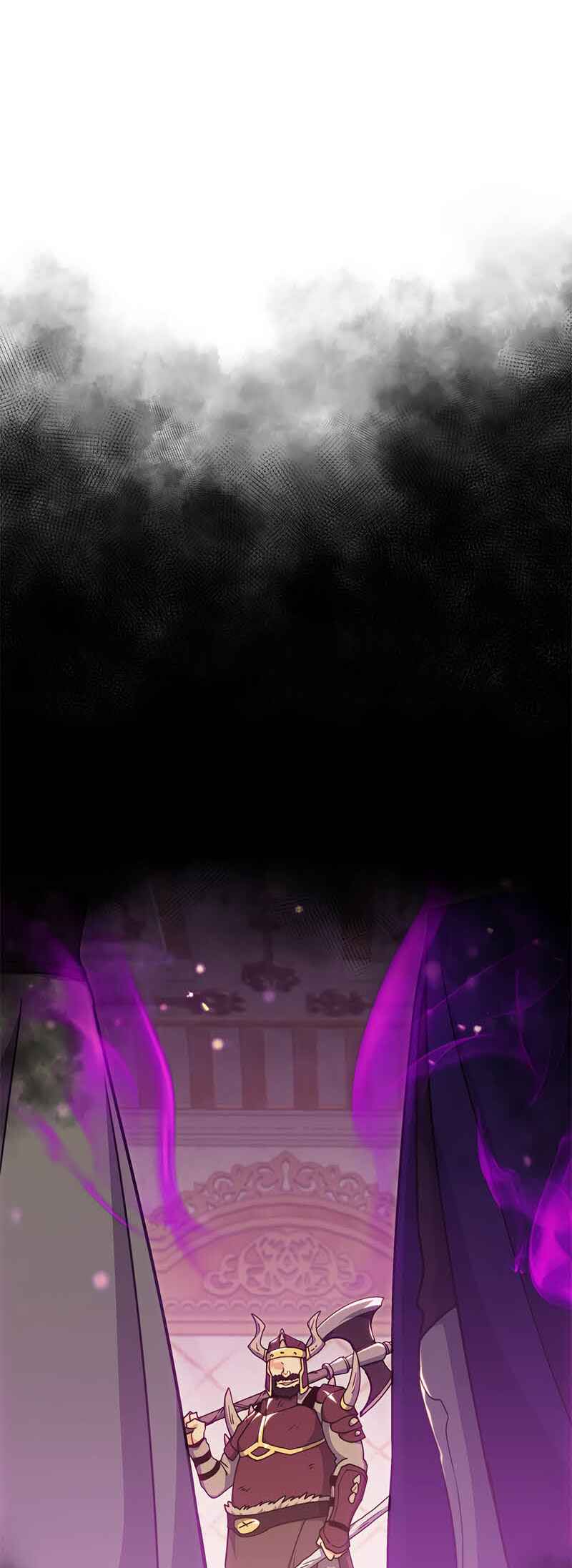 Duke Pendragon: Master of the White Dragon Chapter 62 - Page 54