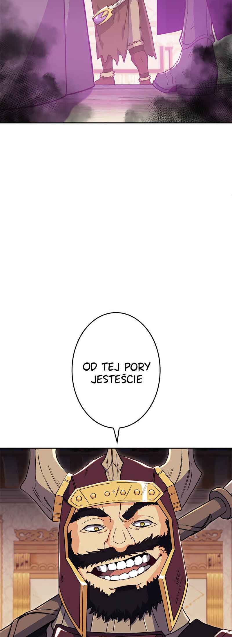 Duke Pendragon: Master of the White Dragon Chapter 62 - Page 55