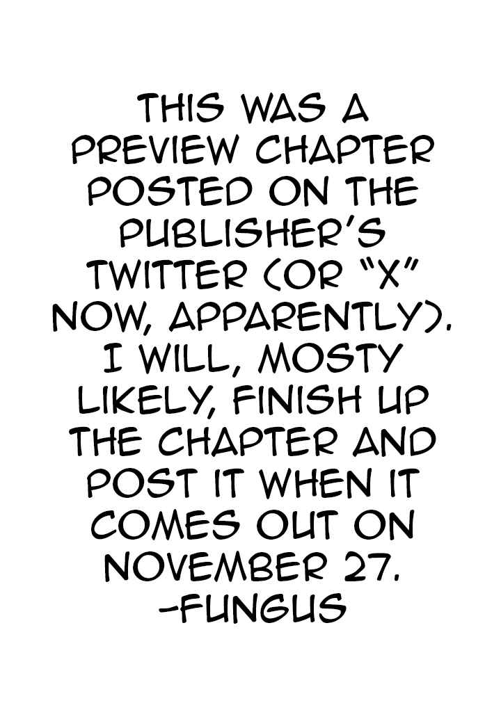 Ushiro no Seki no Gyaru ni Sukarete Shimatta. - Mou Ore wa Dame Kamoshiranai. Chapter 0.5 - Page 11