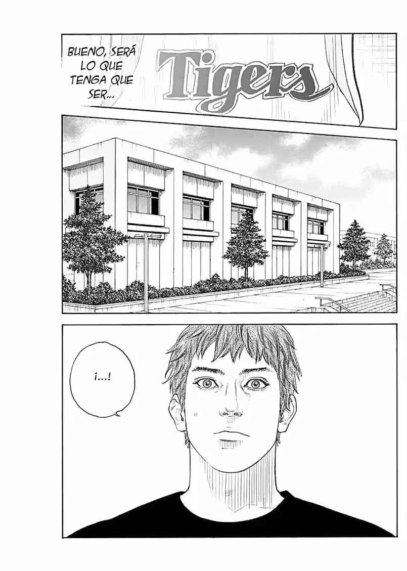 REAL Chapter 92 - Page 4