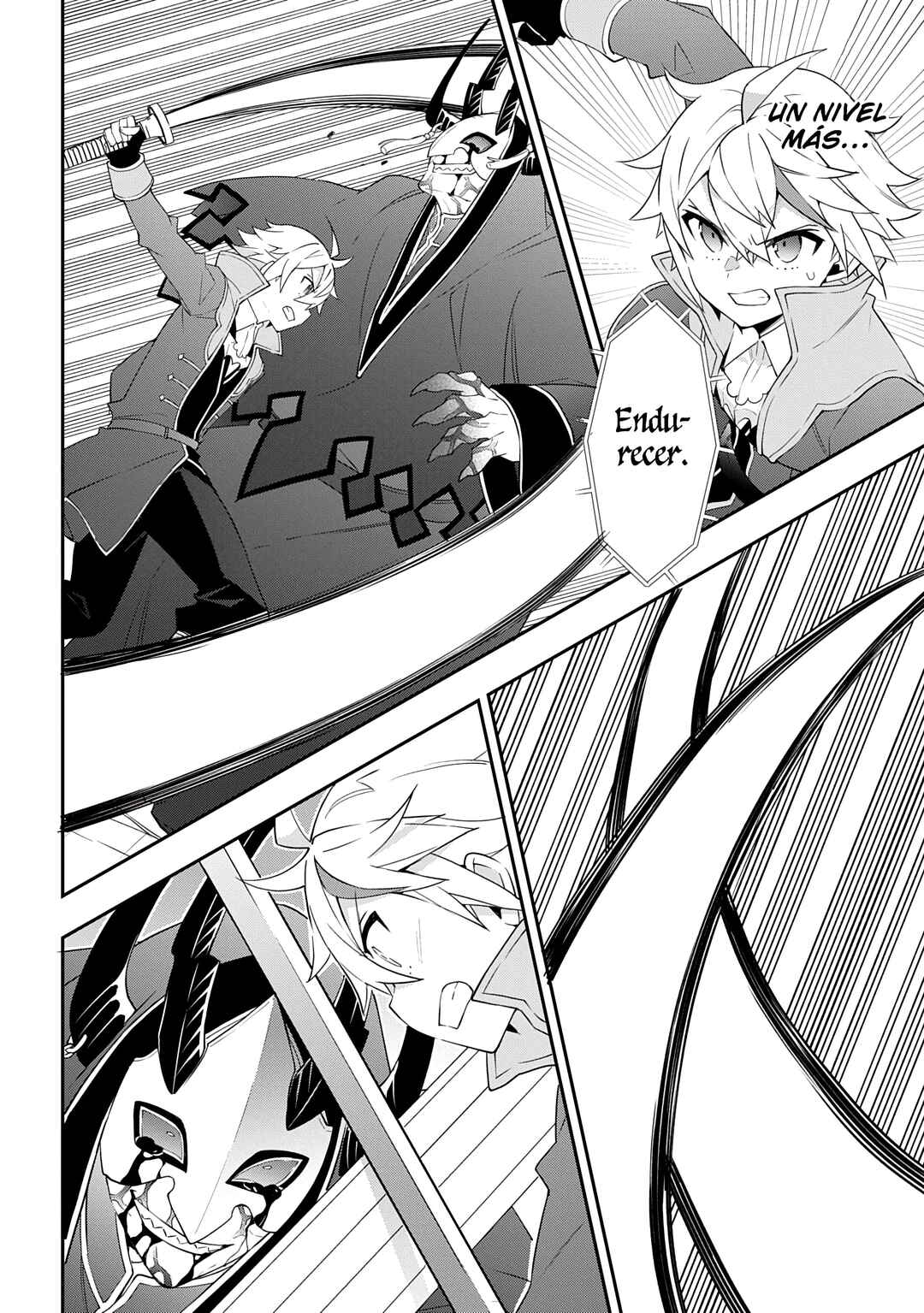 Tensei Kizoku no Isekai Boukenroku ~Jichou wo Shiranai Kamigami no Shito~ Chapter 74 - Page 16