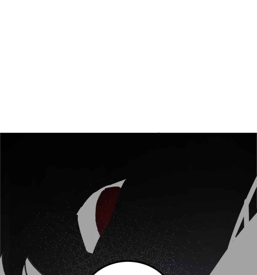 Strinova ~Tomorrow Will Finally Come~ Chapter 13 - Page 15