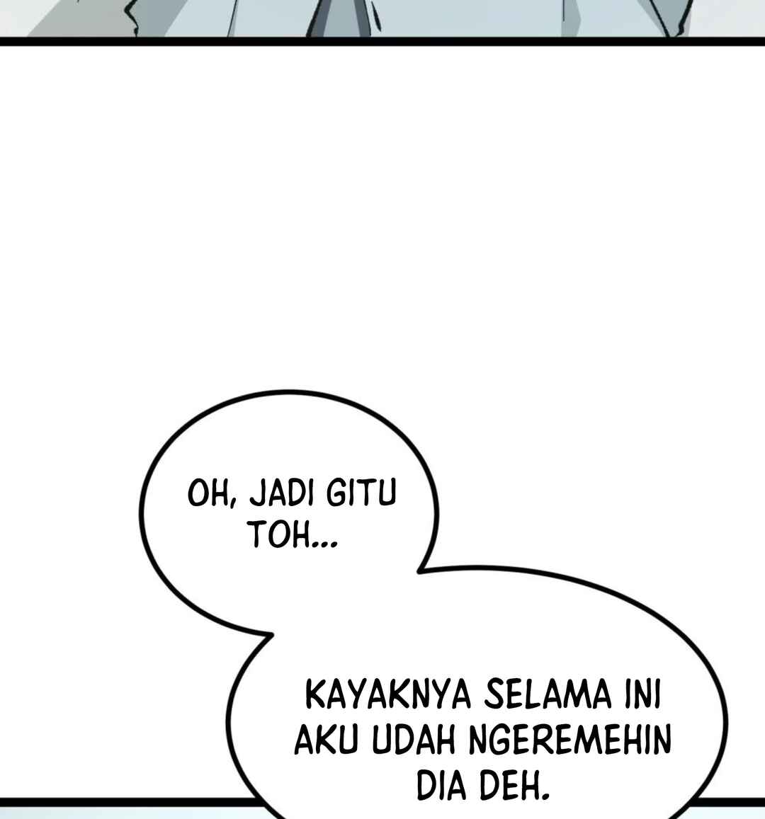 Strinova ~Tomorrow Will Finally Come~ Chapter 13 - Page 18