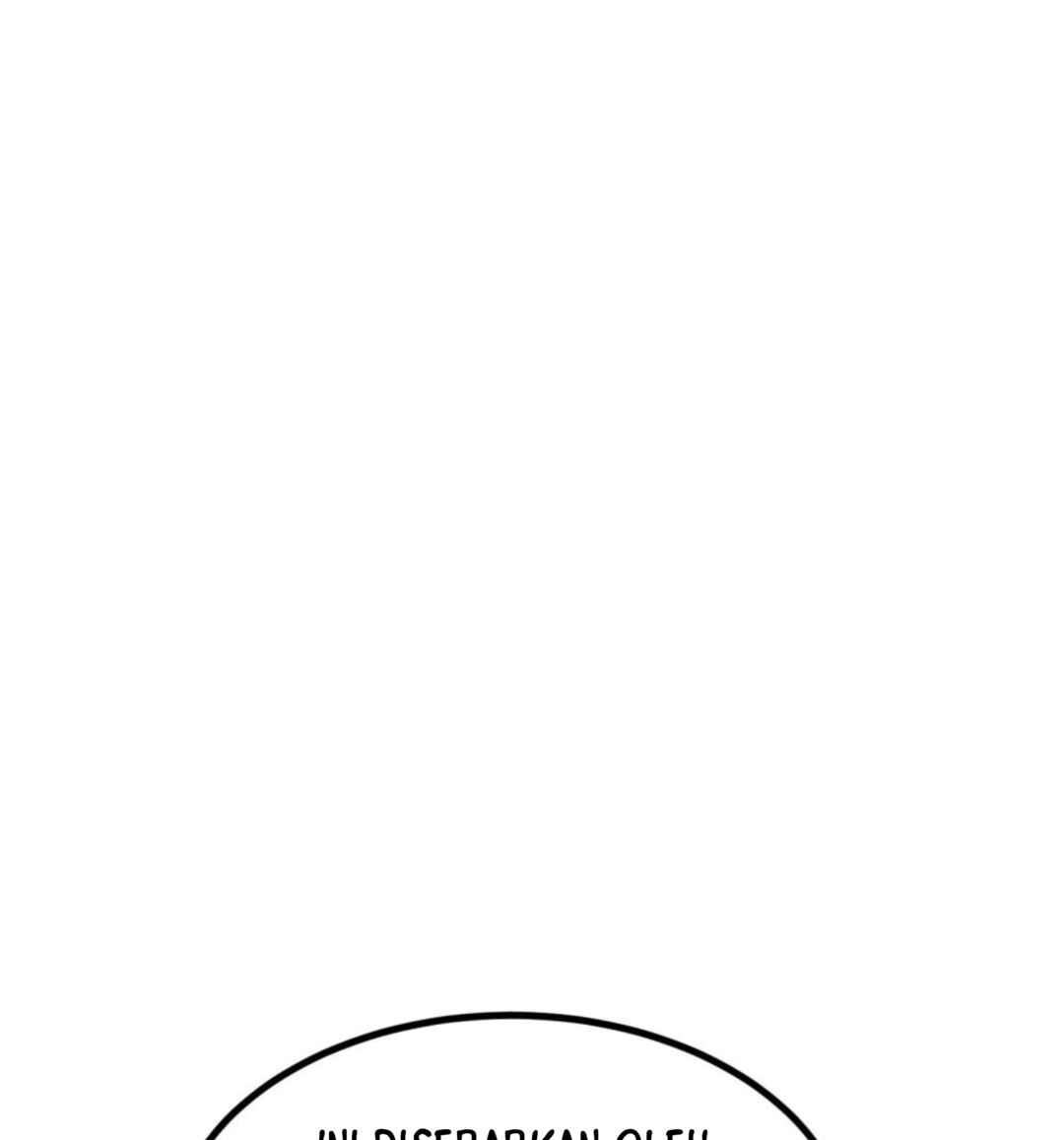 Strinova ~Tomorrow Will Finally Come~ Chapter 13 - Page 27
