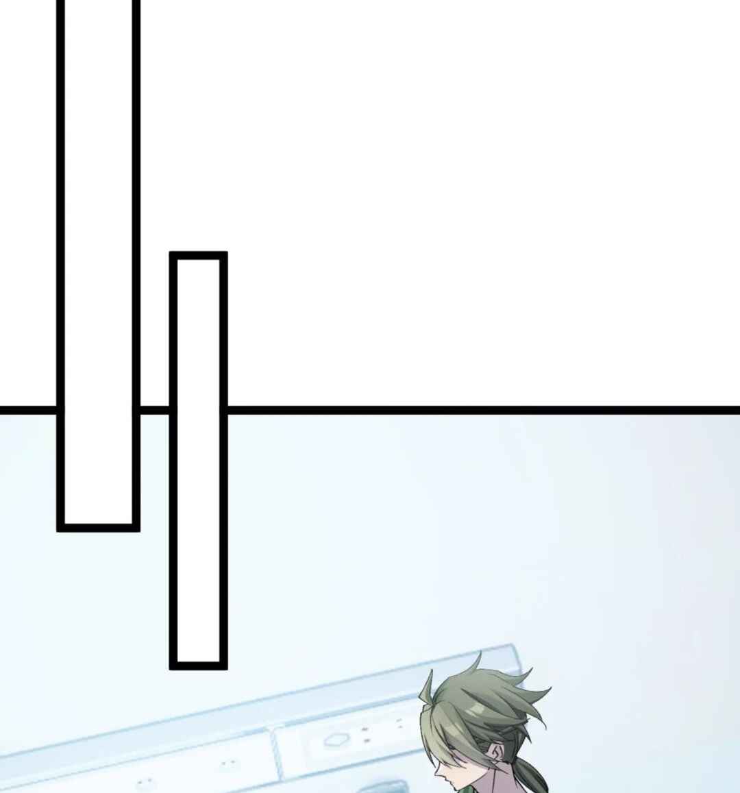 Strinova ~Tomorrow Will Finally Come~ Chapter 13 - Page 3