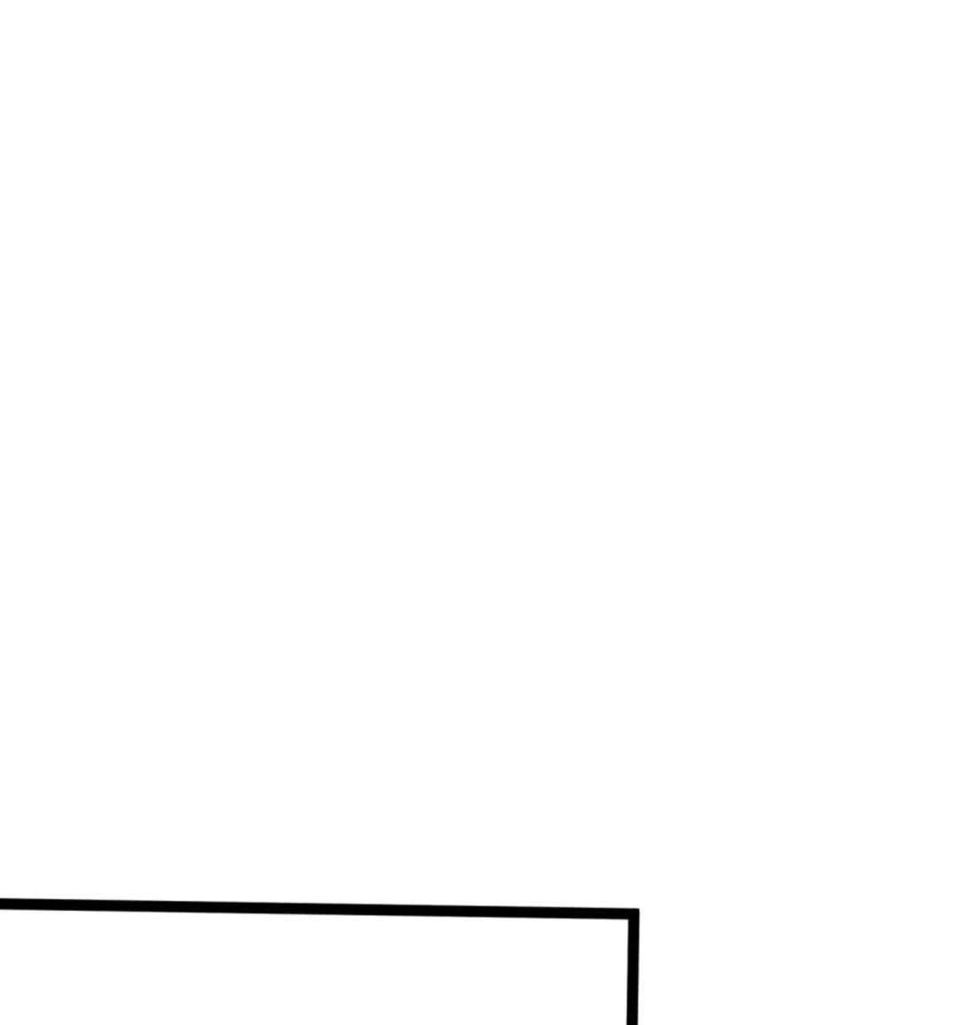 Strinova ~Tomorrow Will Finally Come~ Chapter 13 - Page 51