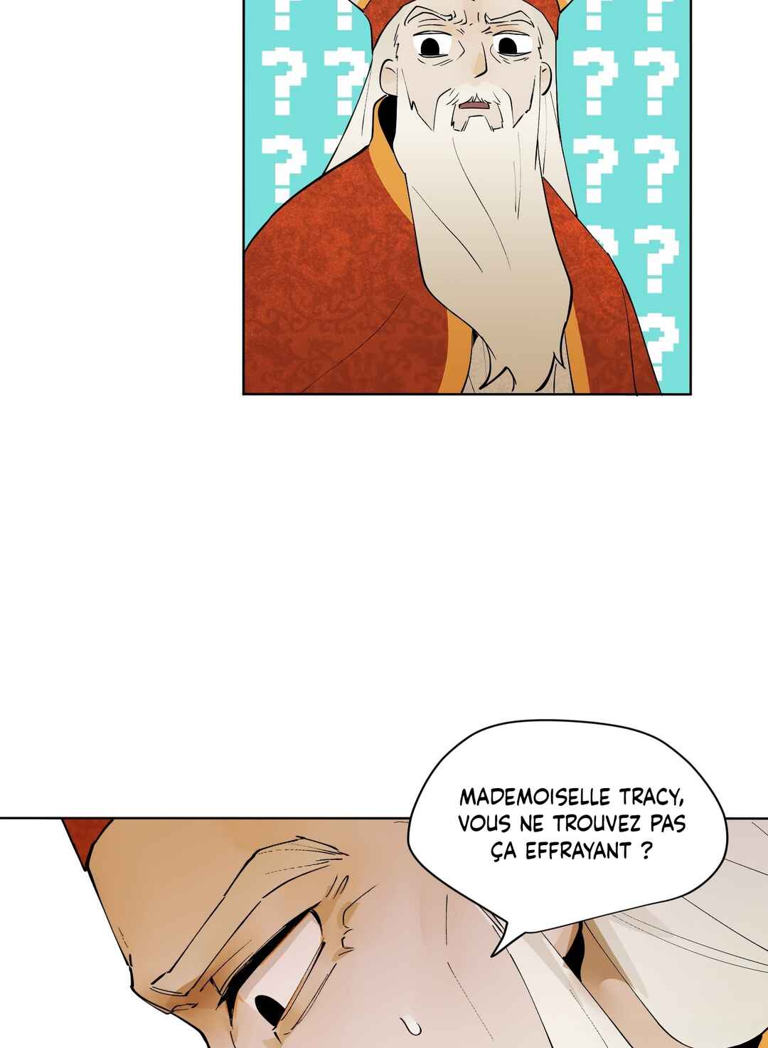 From Six to Sovereignty: The Girl Who Ruled Chapter 7 - Page 13