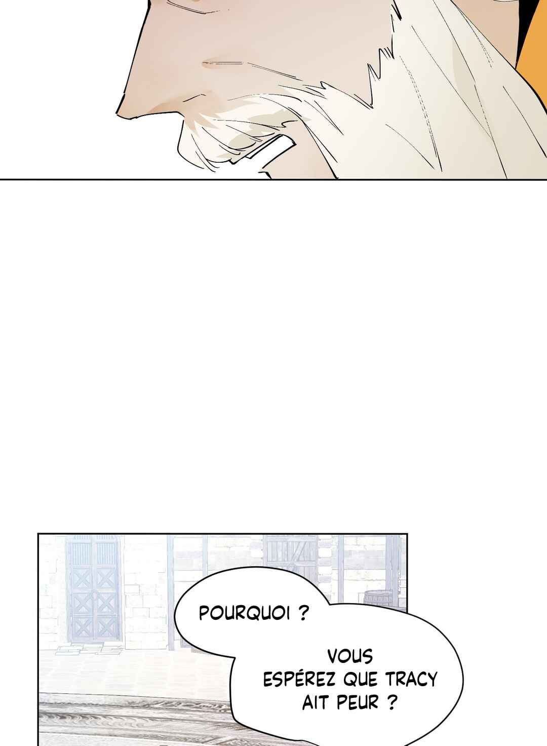 From Six to Sovereignty: The Girl Who Ruled Chapter 7 - Page 14