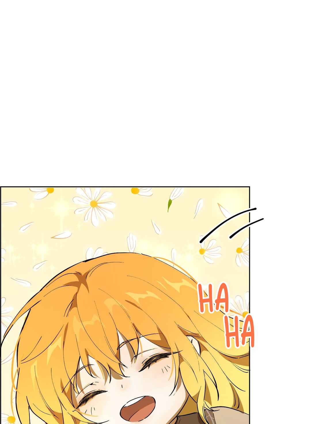 From Six to Sovereignty: The Girl Who Ruled Chapter 7 - Page 17