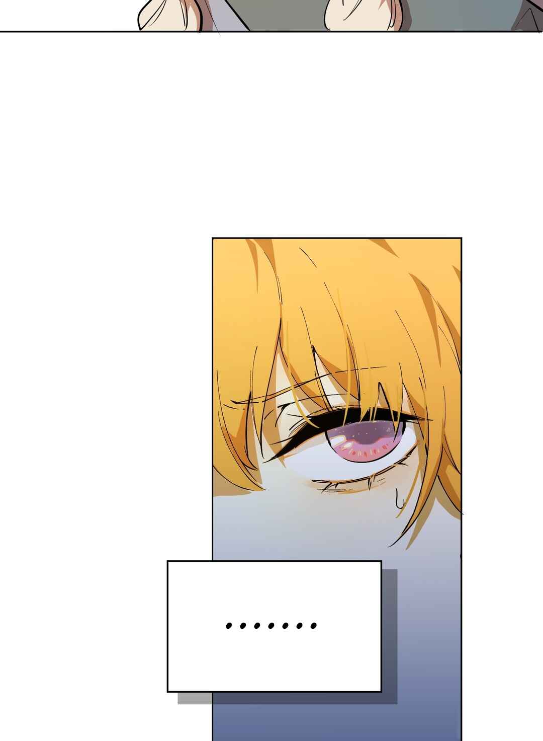 From Six to Sovereignty: The Girl Who Ruled Chapter 7 - Page 27