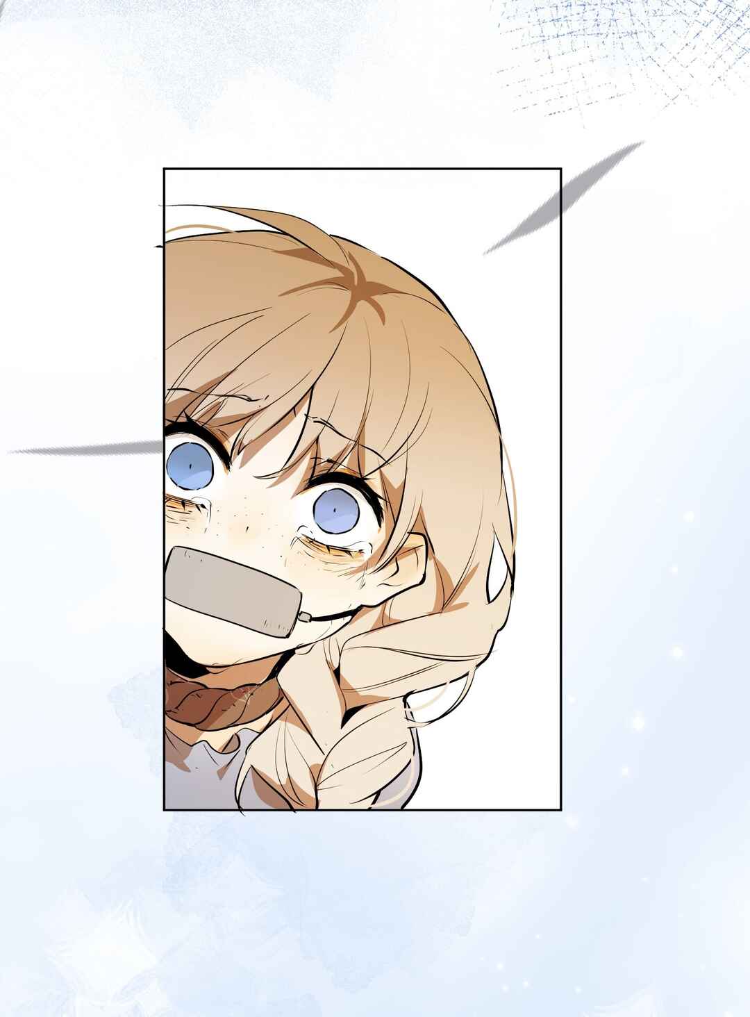 From Six to Sovereignty: The Girl Who Ruled Chapter 7 - Page 30