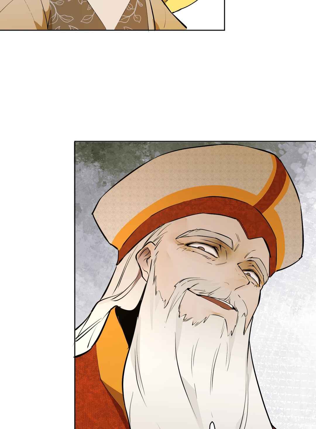 From Six to Sovereignty: The Girl Who Ruled Chapter 7 - Page 33