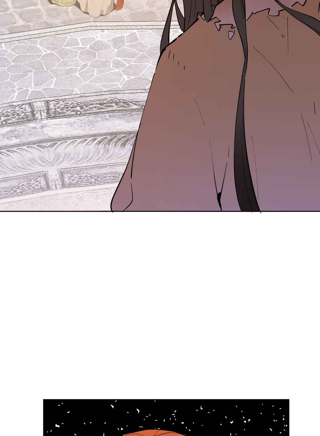From Six to Sovereignty: The Girl Who Ruled Chapter 7 - Page 4