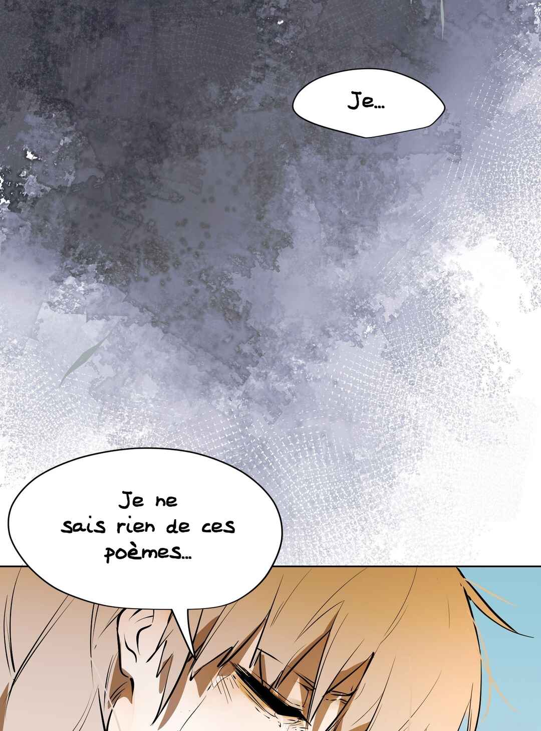 From Six to Sovereignty: The Girl Who Ruled Chapter 7 - Page 65