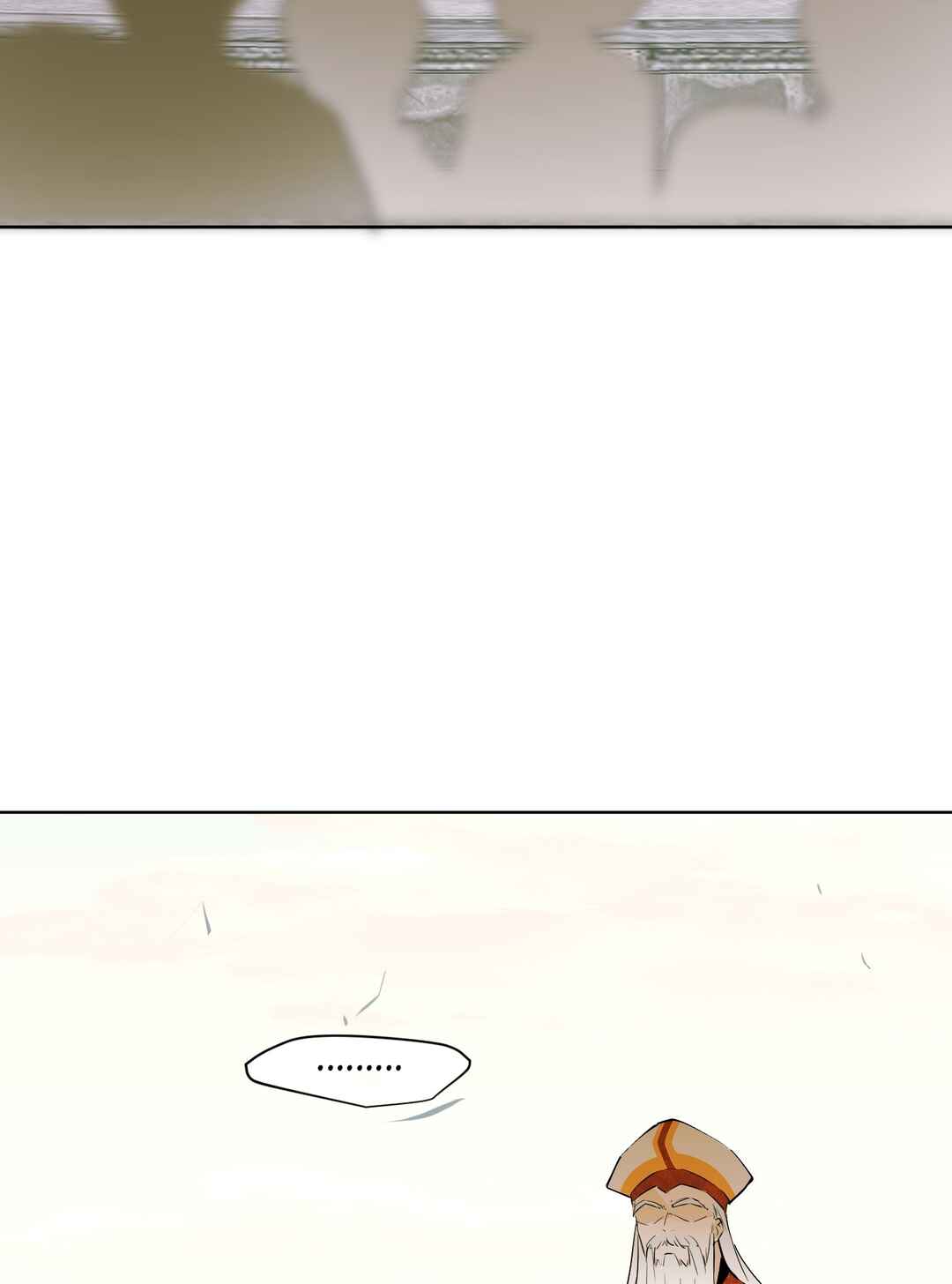 From Six to Sovereignty: The Girl Who Ruled Chapter 7 - Page 68