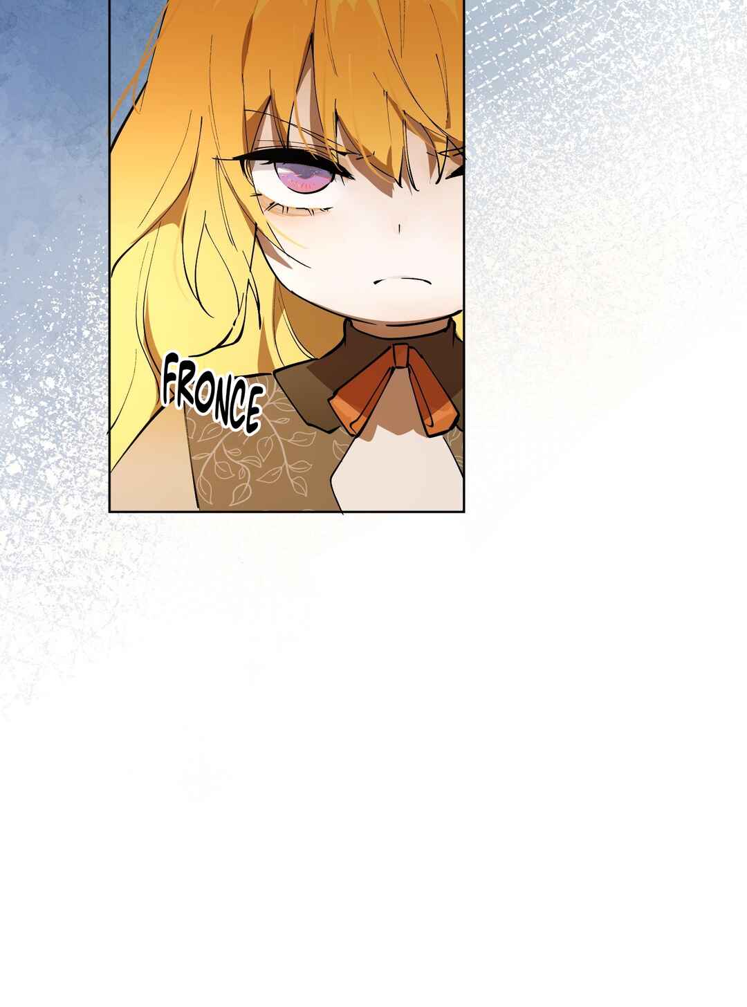 From Six to Sovereignty: The Girl Who Ruled Chapter 7 - Page 70