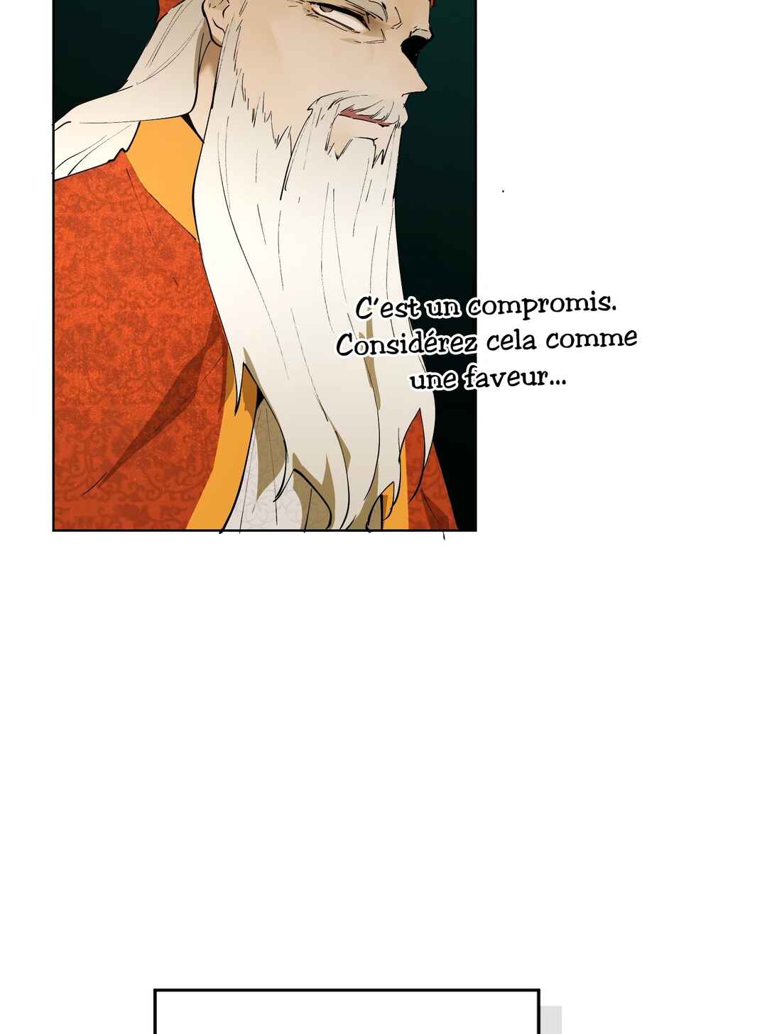 From Six to Sovereignty: The Girl Who Ruled Chapter 7 - Page 76