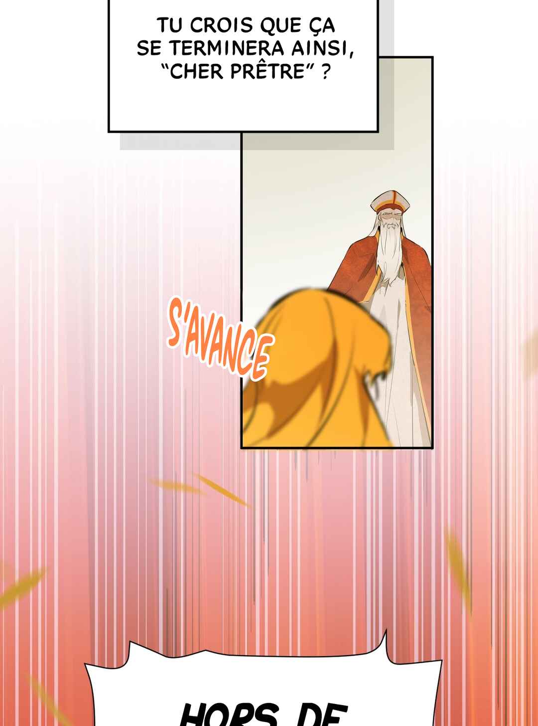 From Six to Sovereignty: The Girl Who Ruled Chapter 7 - Page 77